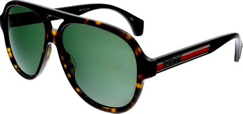 gafas gucci hombre azules|Gafas y Gafas de Sol para Hombre .